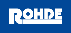ROHDE Schutzgasöfen GmbH